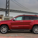 Illustration for article titled 2014 Jeep Grand Cherokee: Bring The 30 MPG Diesel